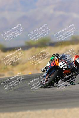 media/Nov-17-2023-Apex Assassins (Fri) [[c4a68d93b0]]/4-Trackday 1/2-Session 2 (Turn 16)/